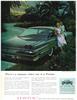 Pontiac 1959 3.jpg